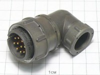 2РМДТ24КУЭ10Ш5В1В