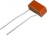 2С162А