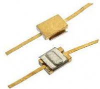 2Т637А-2