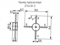 2Т643А2