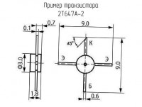 2Т647А2