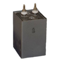 К41-1А-6,3кв