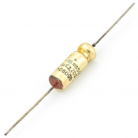 К52-1 100в 33мкф