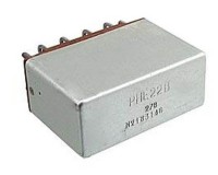 РНЕ22 27В