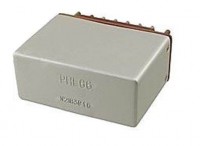 РНЕ66 27В