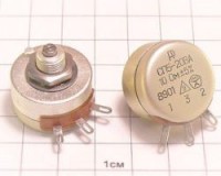 СП5-20
