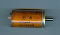 СП5-44